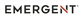 Emergent Biosolutions Inc. stock logo