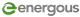Energous Corporation stock logo