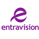 Entravision Communications Corporation stock logo
