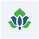 Epsium Enterprise Limited stock logo