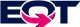 EQT Corporation stock logo