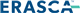 Erasca, Inc. stock logo