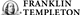 Essential Utilities Inc. stock logo