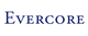 Evercore Inc stock logo