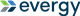 Evergy Inc. stock logo