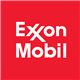 Exxon Mobil Corporation stock logo