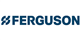 Ferguson plc stock logo