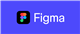 Figma, Inc. stock logo
