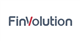 PPDAI Group Inc. Sponsored ADR stock logo