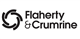 Flaherty & Crumrine Preferred and Income Fund Inc. stock logo