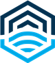 Flex LNG Ltd. stock logo