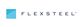 Flexsteel Industries logo