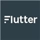 Flutter Entertainment PLC stock logo