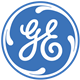 GE Aerospace stock logo