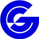 Genius Sports Limited stock logo