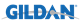 Gildan Activewear, Inc. stock logo