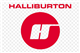 Halliburton Company stock logo