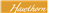 Hawthorn Bancshares, Inc. stock logo