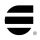 H. B. Fuller Company stock logo