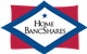 Home BancShares, Inc. stock logo