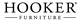 Hooker Furnishings Corp. stock logo