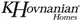 Hovnanian Enterprises Inc stock logo