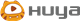 HUYA Inc. Sponsored ADR stock logo