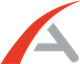IMAX Corporation stock logo