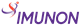 Imunon, Inc. stock logo
