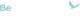 Independent Bank Corporation stock logo