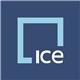 Intercontinental Exchange Inc. stock logo