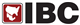 International Bancshares Corporation stock logo