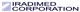 iRadimed Corporation stock logo