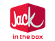 Janus Henderson Sustainable & Impact Core Bond ETF stock logo