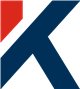 Kemper Corporation stock logo