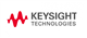Keysight Technologies logo