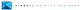 Kimbell Royalty stock logo