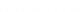 Kodiak Sciences Inc. stock logo
