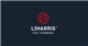 L3Harris Technologies Inc stock logo