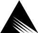 Lam Research Corporation stock logo