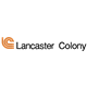 The Marzetti Company stock logo