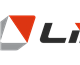 LCI Industries stock logo