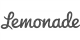 Lemonade, Inc. stock logo