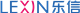 LexinFintech Holdings Ltd. Sponsored ADR stock logo