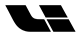 Li Auto Inc. Sponsored ADR stock logo