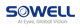 Lianhe Sowell International Group Ltd stock logo