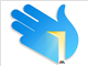 LZ Technology Holdings Limited stock logo