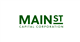Main Street Capital Corporation stock logo