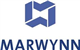 Marwynn Holdings, Inc. stock logo