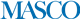 Masco Corporation stock logo